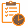 Tenant Waiting List™